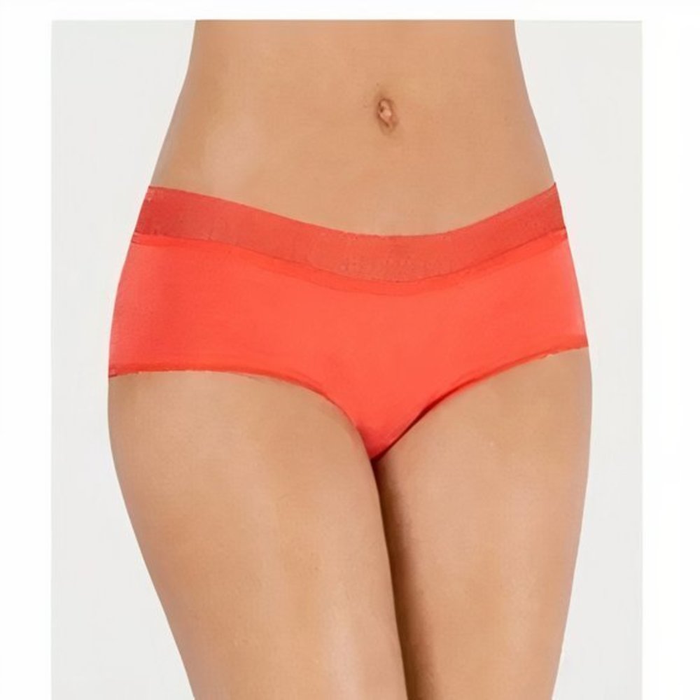 Jenni Women's Cotton Hipster Underwear-M/ L